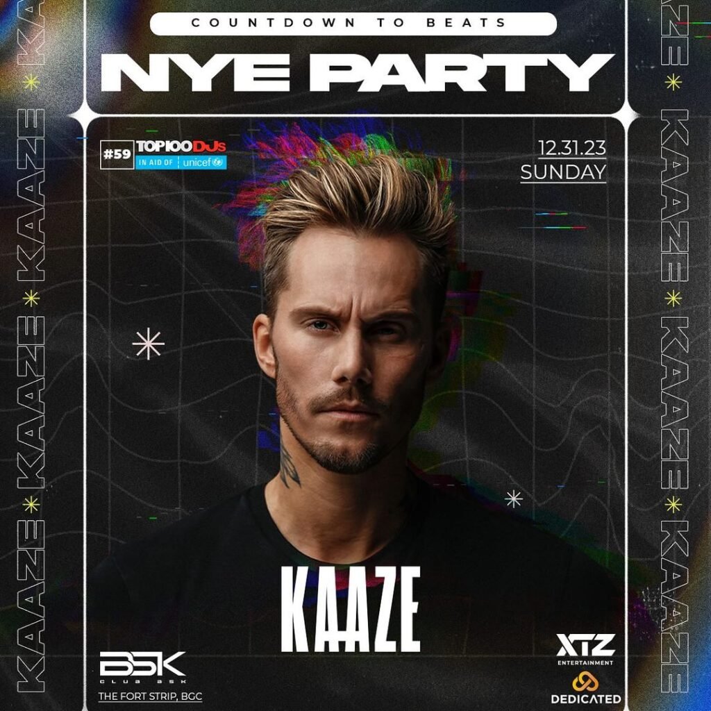 nye_party